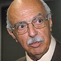 Adib jatene