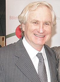 Adolfo Zaldivar3.jpg