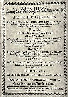 Archivo:Agudeza y arte de ingenio 1648