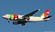 Airbus A310-304, TAP Portugal JP447078.jpg