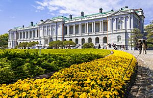 Archivo:Akasaka Palace 5