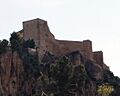 Alcazaba de Loja 2 (cropped)