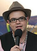 Archivo:Aleks Syntek
