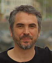 Archivo:AlfonsoCuaron 2006
