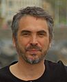 AlfonsoCuaron 2006