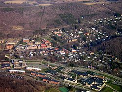 Alfred NY aerial view.jpg