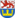 Amden