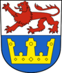 Amden-blazon.svg