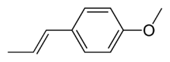 Anethole-structure-skeletal.png