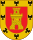 Arms of Cusco.svg