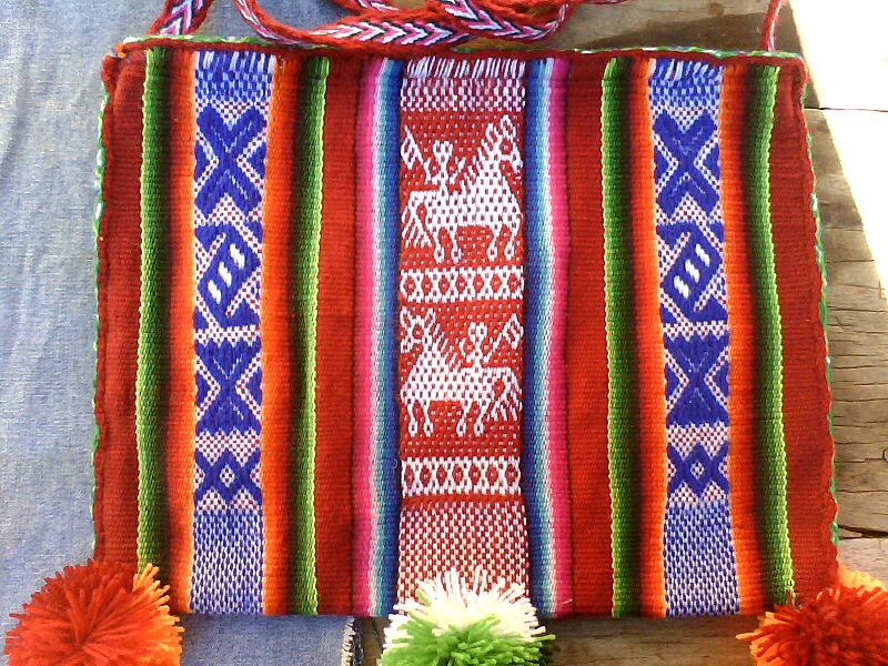 ArtesRegionPuno