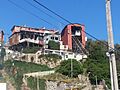 Ascensor Larraín 2013-09-28 22-22-16
