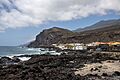 At La Palma 2021 0150