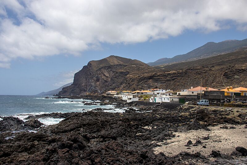 At La Palma 2021 0150