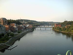Archivo:Augusta, Maine