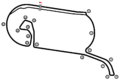 Autódromo Hermanos Rodríguez (FE)
