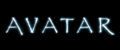 Avatar-Logo-avatar