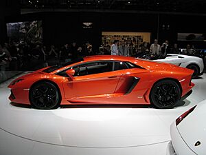 Archivo:Aventador 2011-03-04 Autosalon Genf 1226