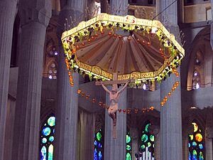 Archivo:Baldaquino SF
