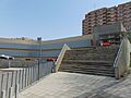 Banco de Sangre y Tejidos de Aragón