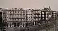 Barcelona-MansanaDiscordia-004