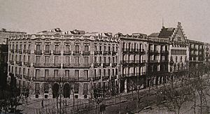 Archivo:Barcelona-MansanaDiscordia-004