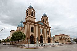 Basilica Menor Nuestra Sra del Rosario.jpg