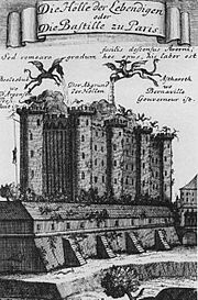 Archivo:Bastille 1719