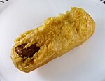 Archivo:Battered Sausage I