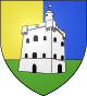 Blason ville fr Port-Saint-Louis-du-Rhône 13.svg