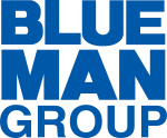 Blue Man Group.svg