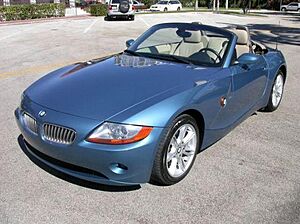 Archivo:Bmwz4