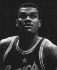 Bob Rule (cropped).jpeg