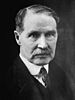 Bonar Law 1923 portrait by Walter Stoneman (3x4 cropped).jpg