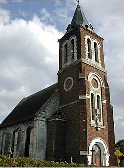 Bourecq église.jpg