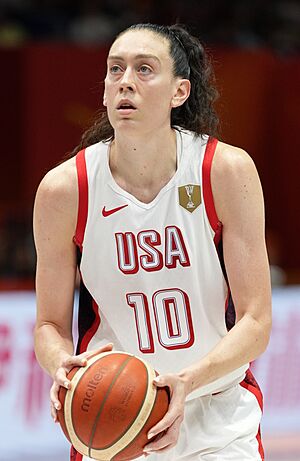 Breanna Stewart 12 United States 20260910 (1) (cropped).JPG