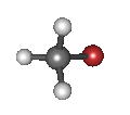 Bromomethane
