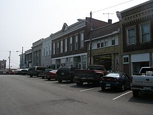 Archivo:Brooksville, kentucky