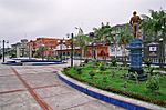 Bulevar de Iquitos.jpg