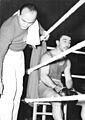 Bundesarchiv Bild 183-34311-0002, Laslo Papp