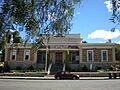 Burra Town Hall
