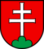 CHE Elfingen COA.svg