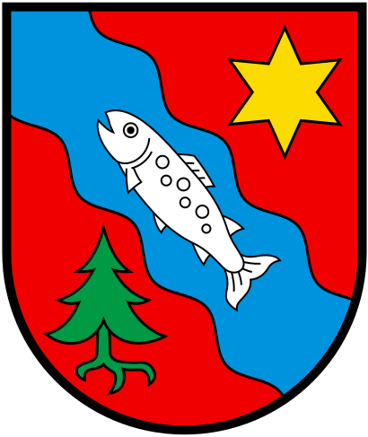 CHE Heimenhausen COA
