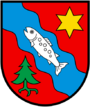 CHE Heimenhausen COA.svg