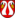 CHE Mattstetten COA.svg