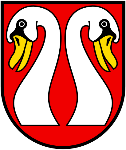 CHE Mattstetten COA