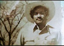 CRISPÍN Sosa el Güilo.jpg