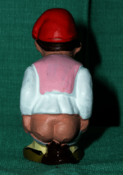 Archivo:Caganer back