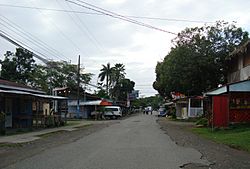 Cahuita Costa Rica.jpg