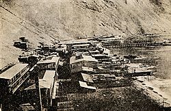 Archivo:Caleta Buena, Sucesos, 1902-09-13 (4)